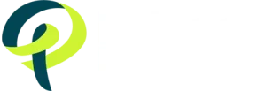 Logo-Enlace-Plastico_blanco_baja