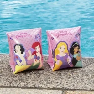 FLOTADORES BRAZO DISNEY NIÑAS