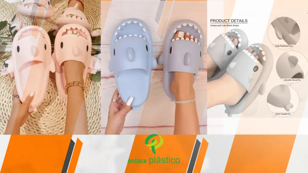 importadores-y-distribuidores-de-chanclas-tiburon