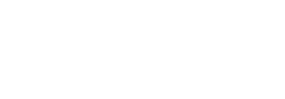Logo blanco Enlace Plastico