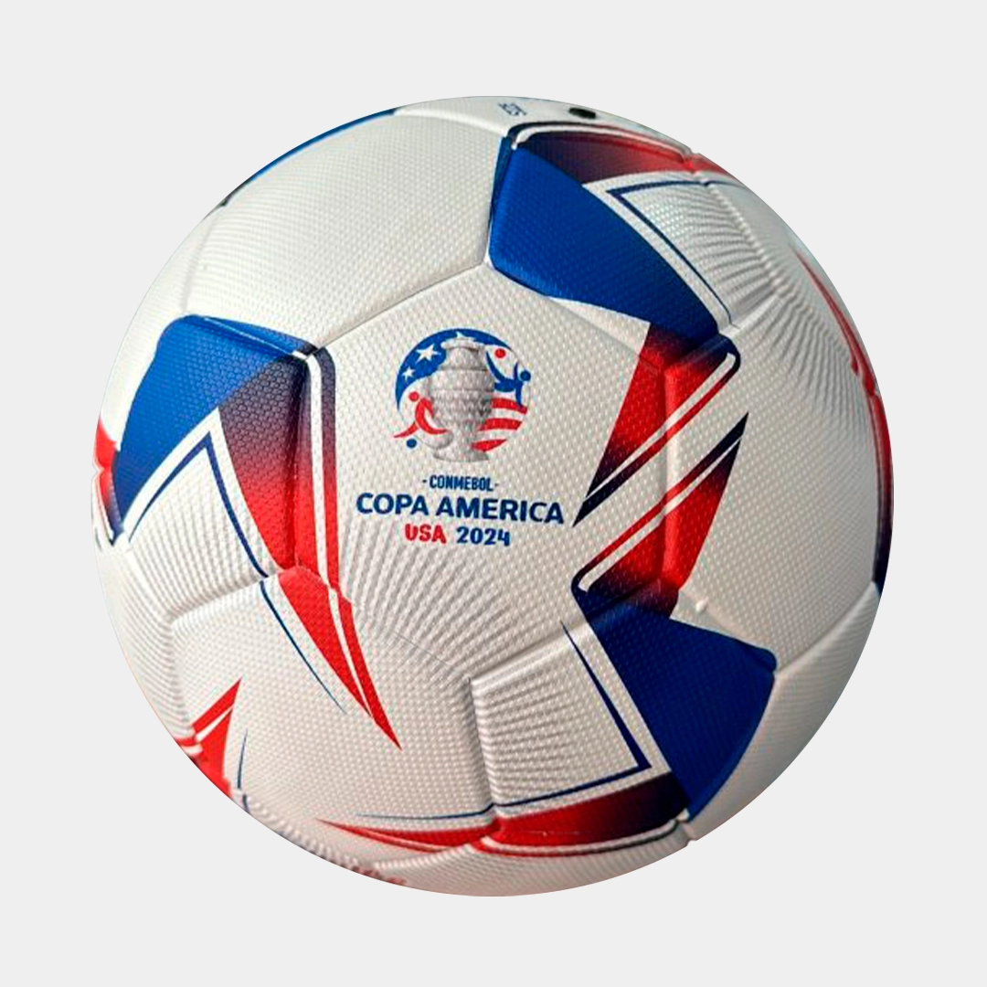 Mini balón personalizado