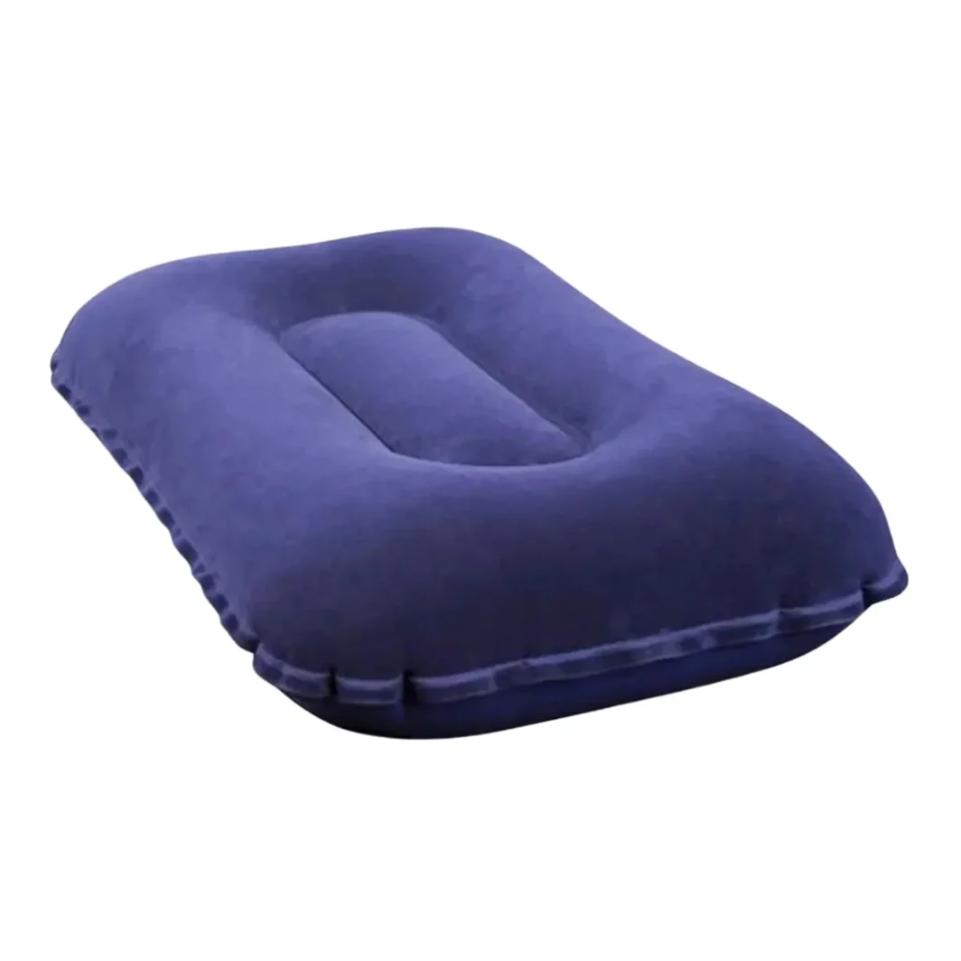 Almohada Bestway 42x26x10cm