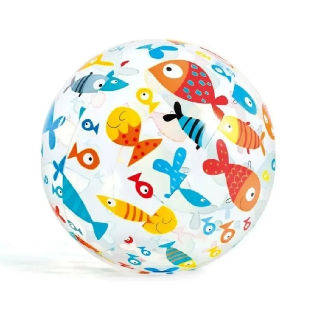 Balón 51cm