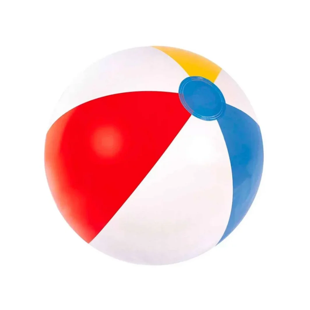 Balón Inflable de 51cm