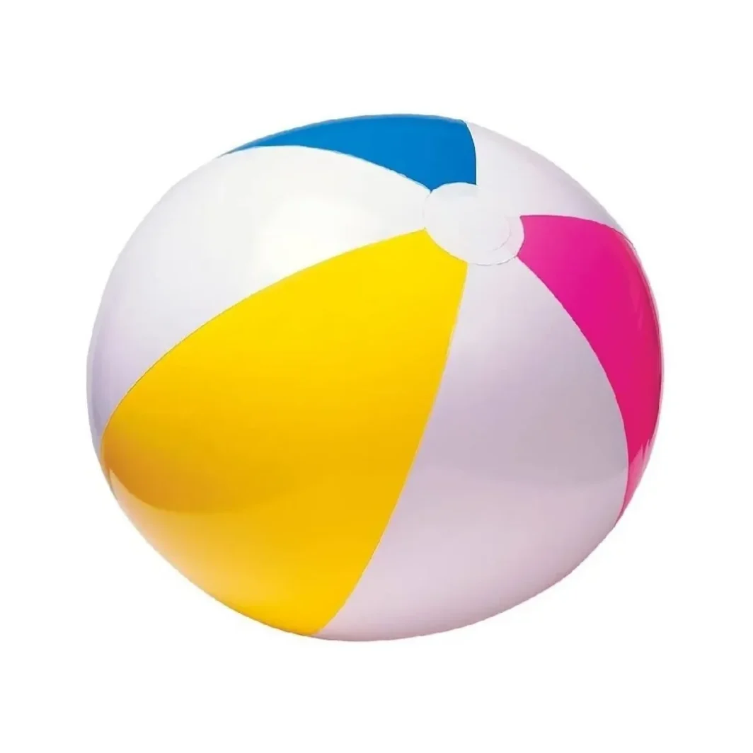 Balón Inflable de 61cm