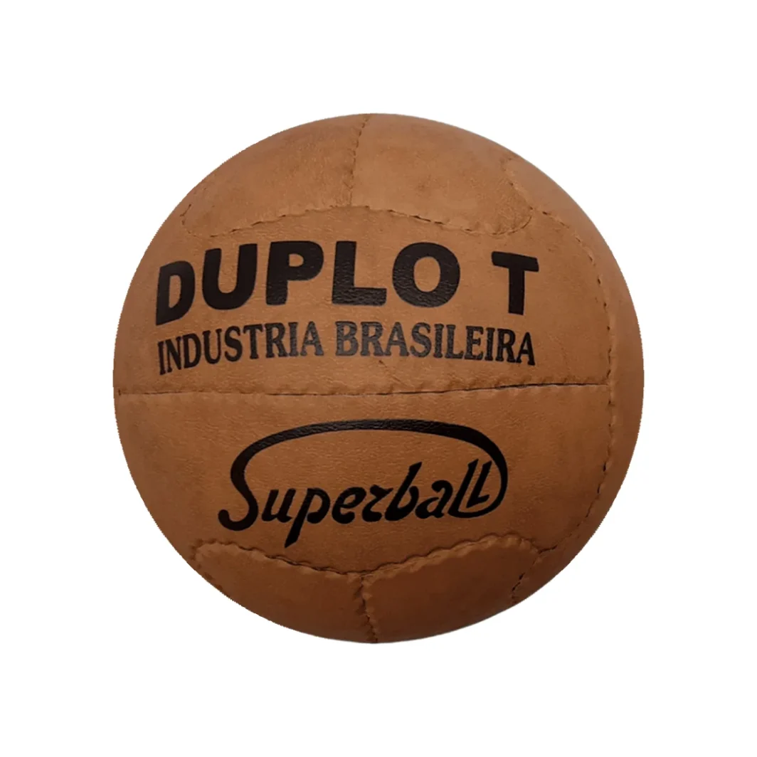 Mini Balón Replica Mundial 1950