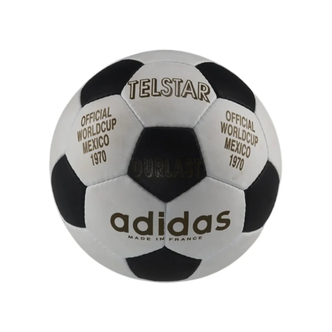 Mini Balón Replica Mundial 1970