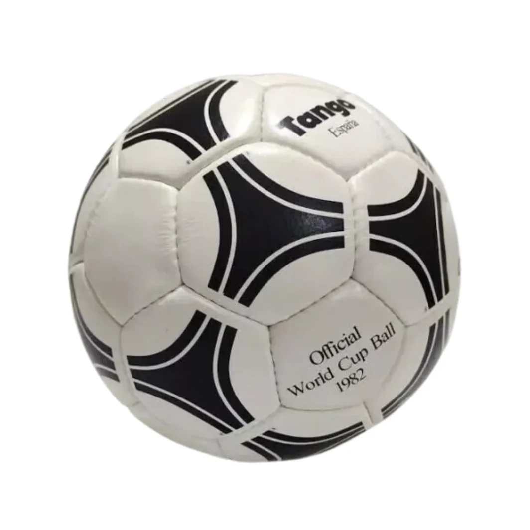 Mini Balón Replica Mundial 1982