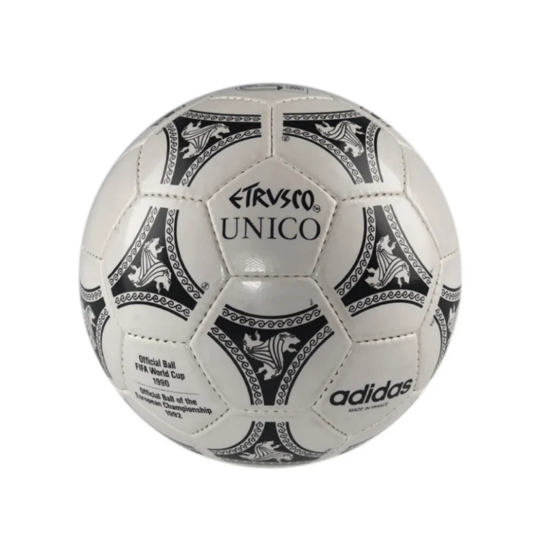 Mini Balón Replica Mundial 1990