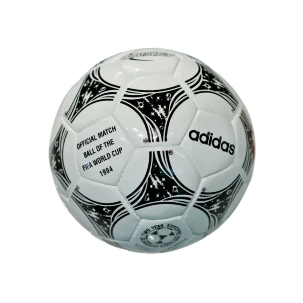 Mini Balón Replica Mundial 1994