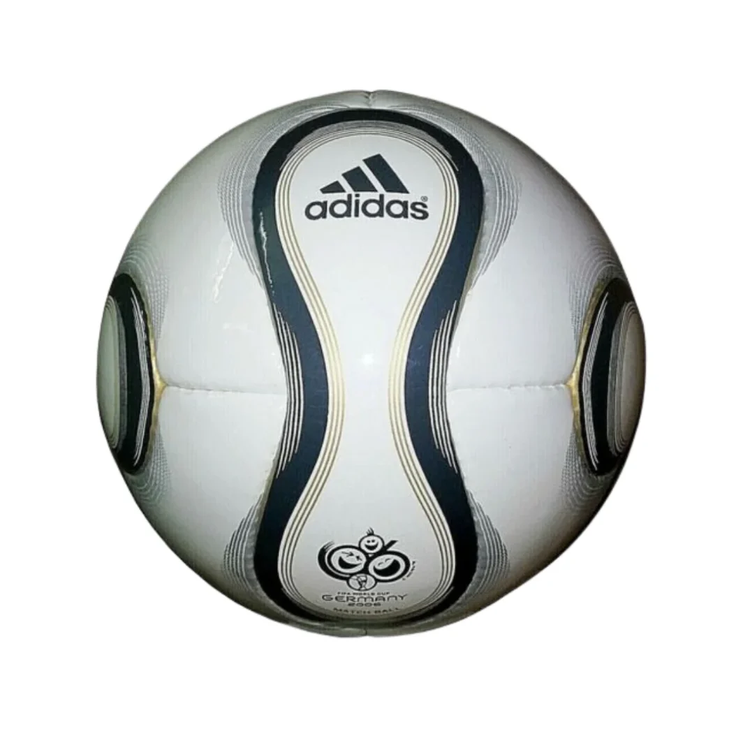 Mini Balón Replica Mundial 2006