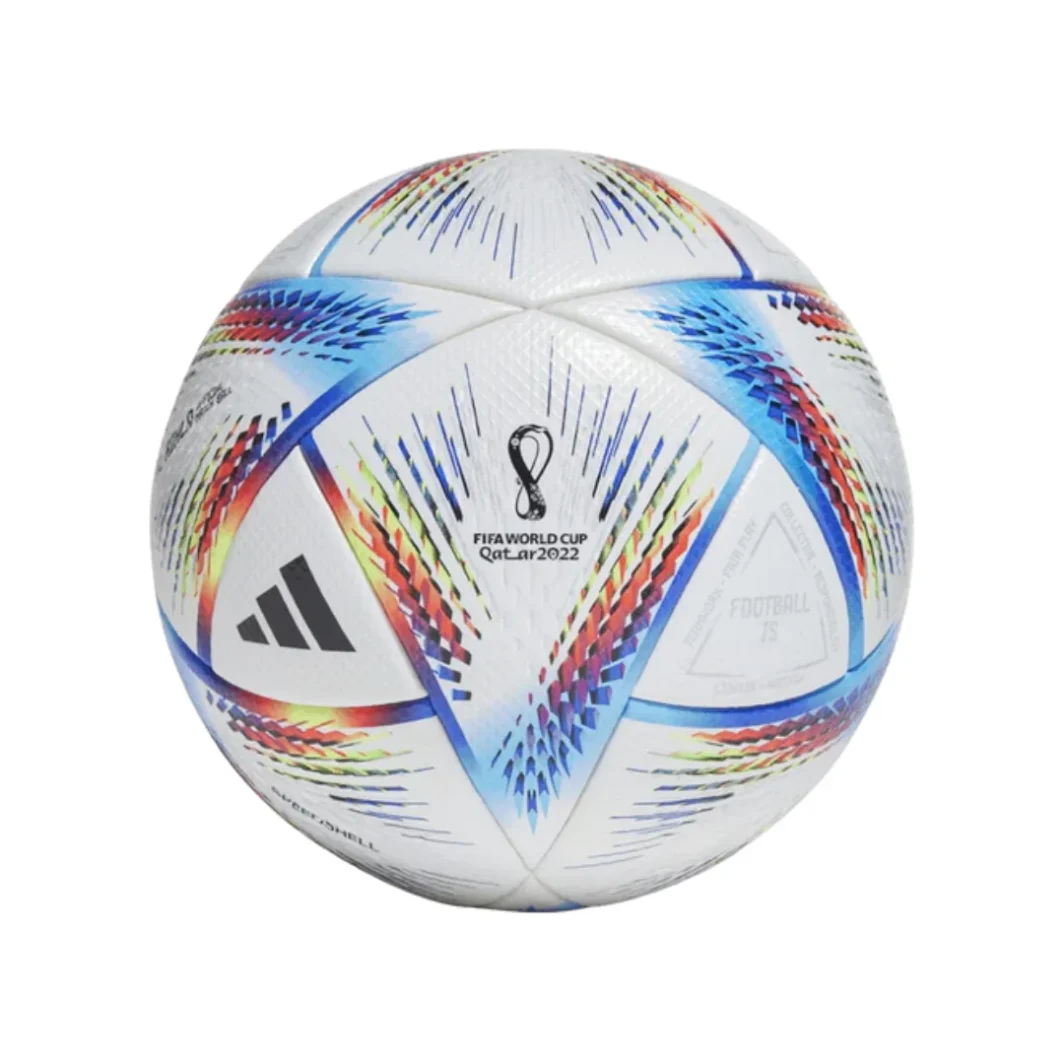 Mini Balón Replica Mundial 2022