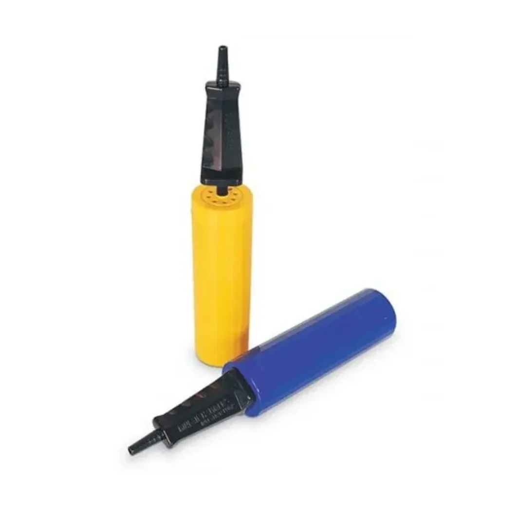 Bomba de mano Bestway 28cm