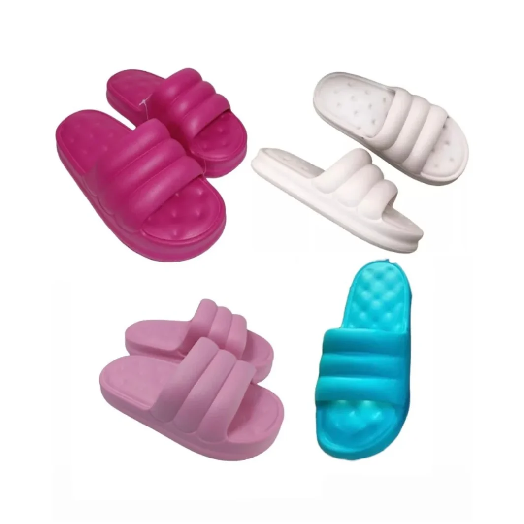 Chanclas Masmelo