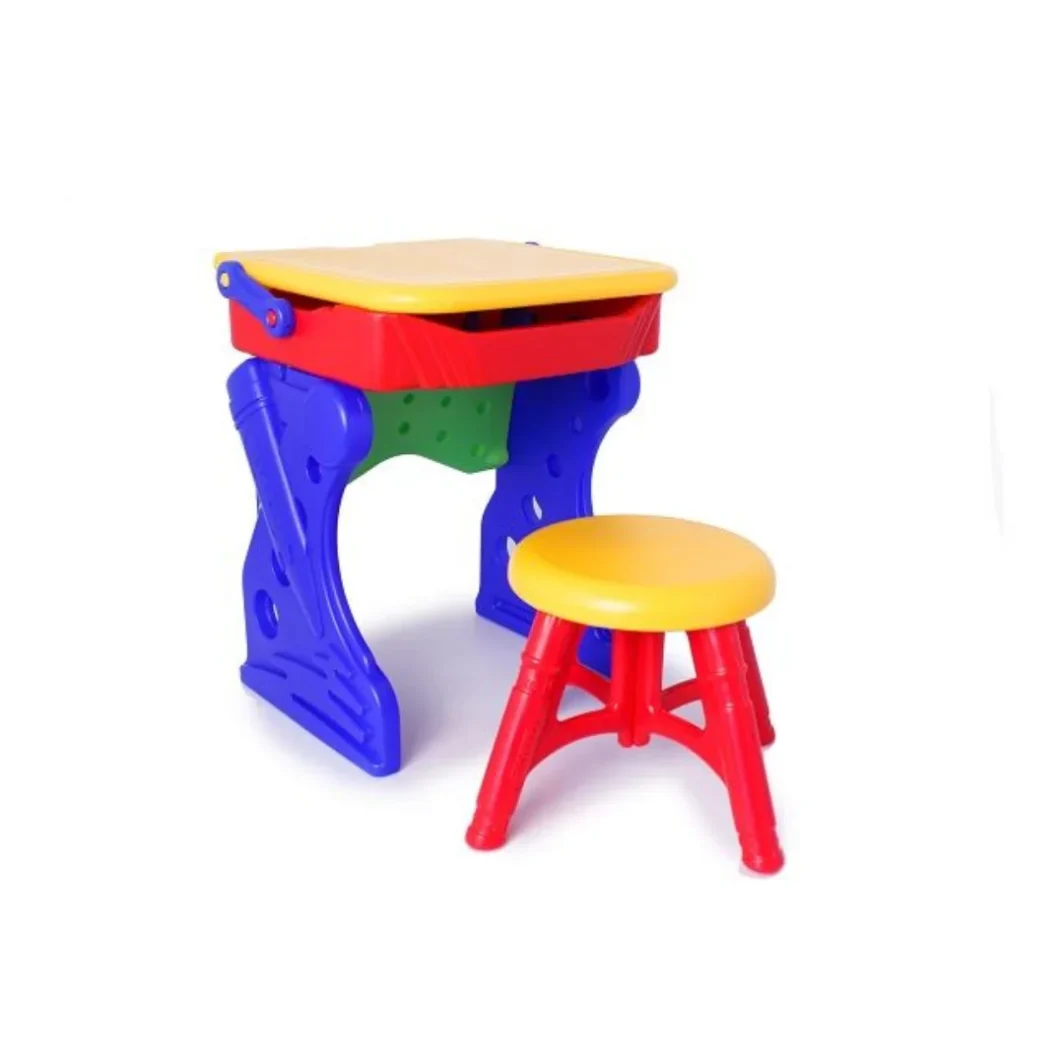 Escritorio pupitre niño - niña