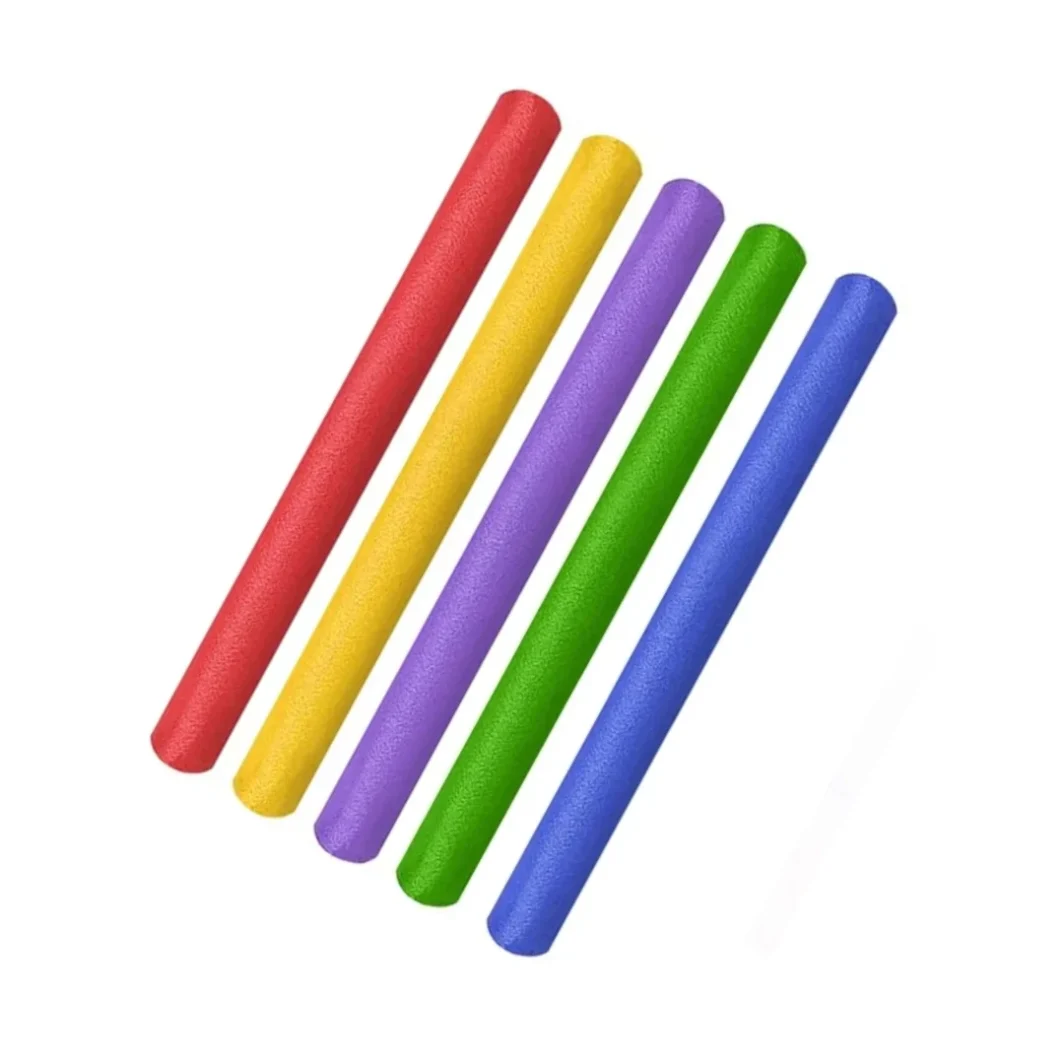 Flotador Tubular de espuma 1.47mts