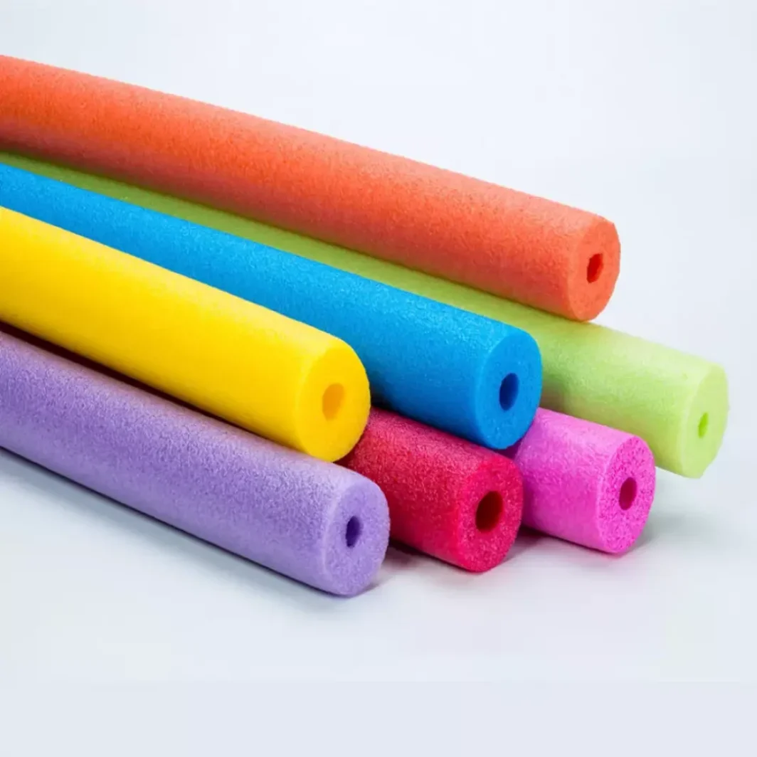Flotador Tubular de espuma 1.47mts - Imagen 2