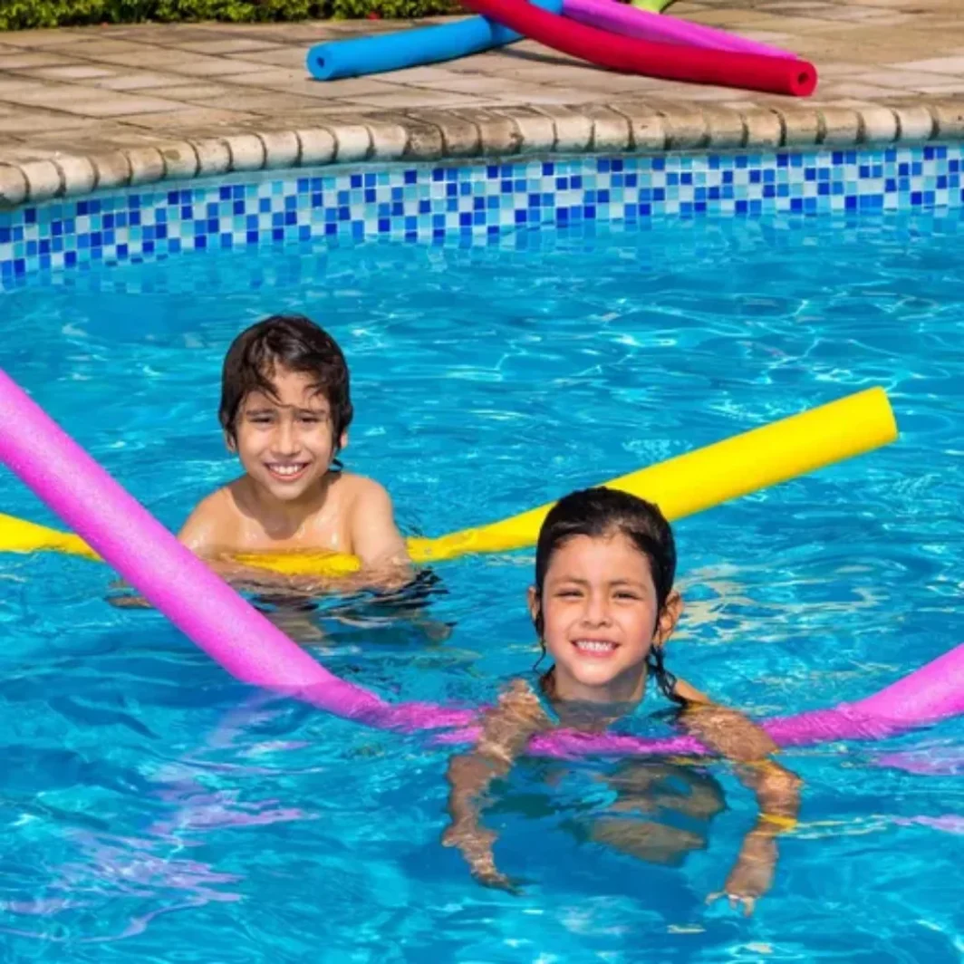 Flotador Tubular de espuma 1.47mts - Imagen 3