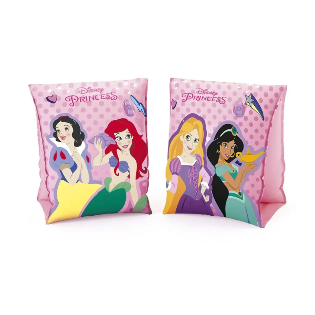 Brazos Disney niñas