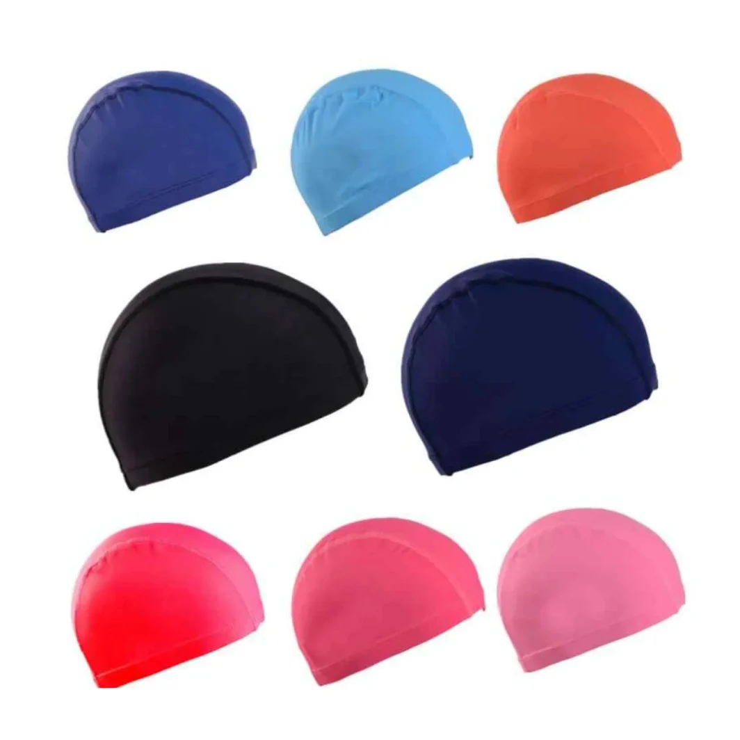 Gorro de Tela