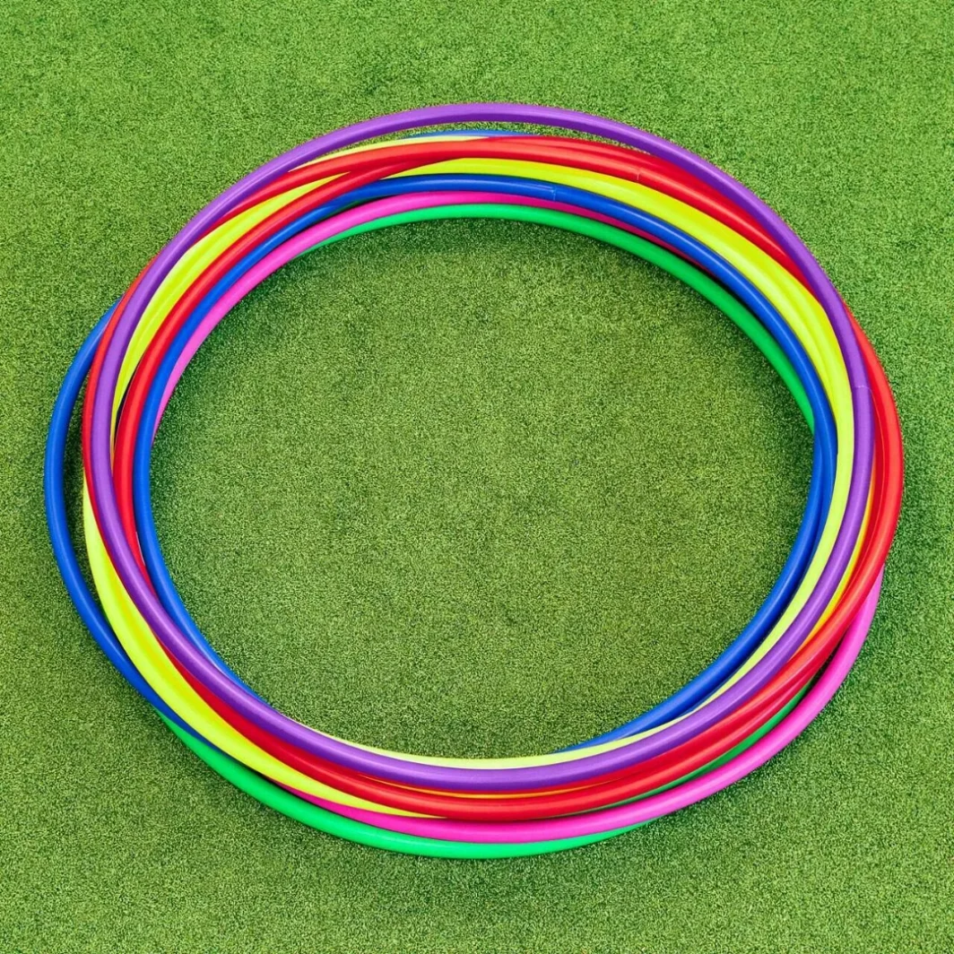 Hula hula Plástico - Imagen 3