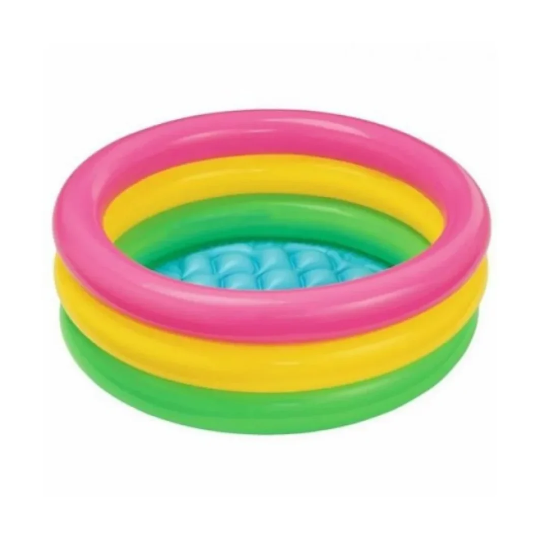 Piscina 61x22cm