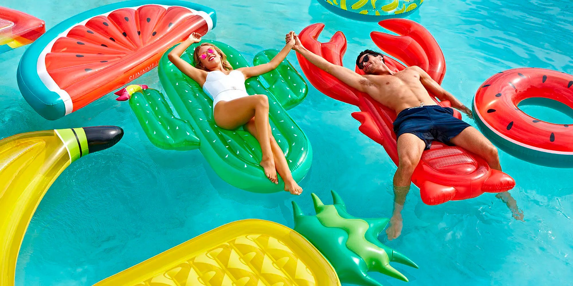 distribuidores-nacionales-de-flotadores